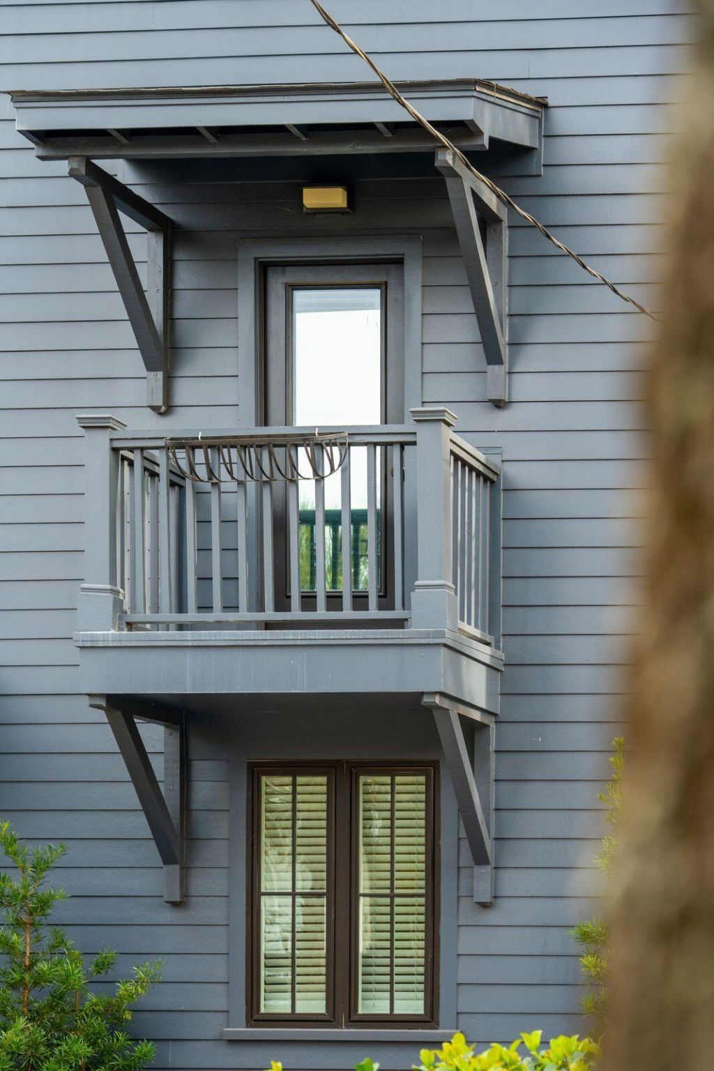 16 Cleveland Street Photo 15