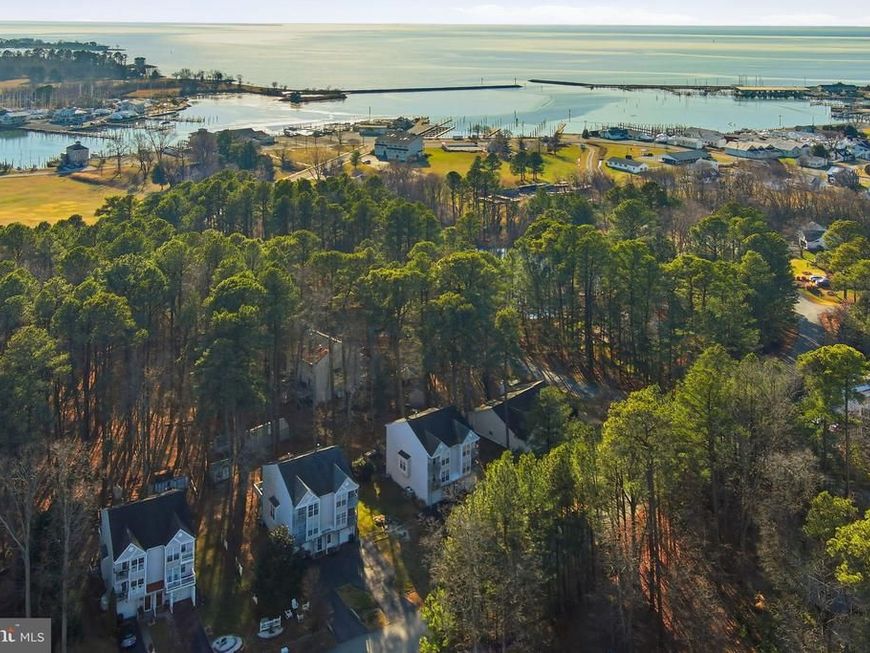 21103 Striper Run, Rock Hall, MD 21661 Main Photo