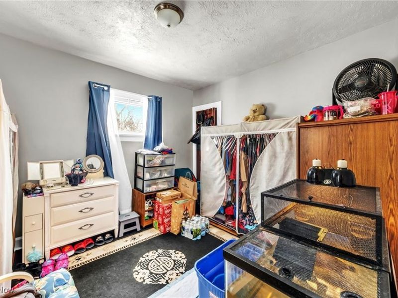 99 Ellenwood Avenue, Bedford, OH 44146 Photo 11