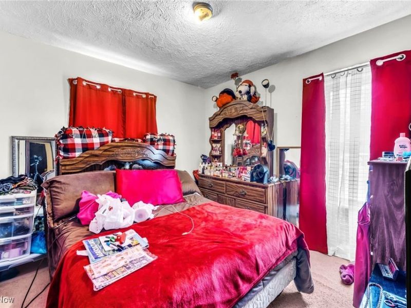 99 Ellenwood Avenue, Bedford, OH 44146 Photo 12