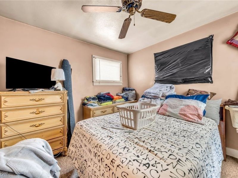 99 Ellenwood Avenue, Bedford, OH 44146 Photo 14