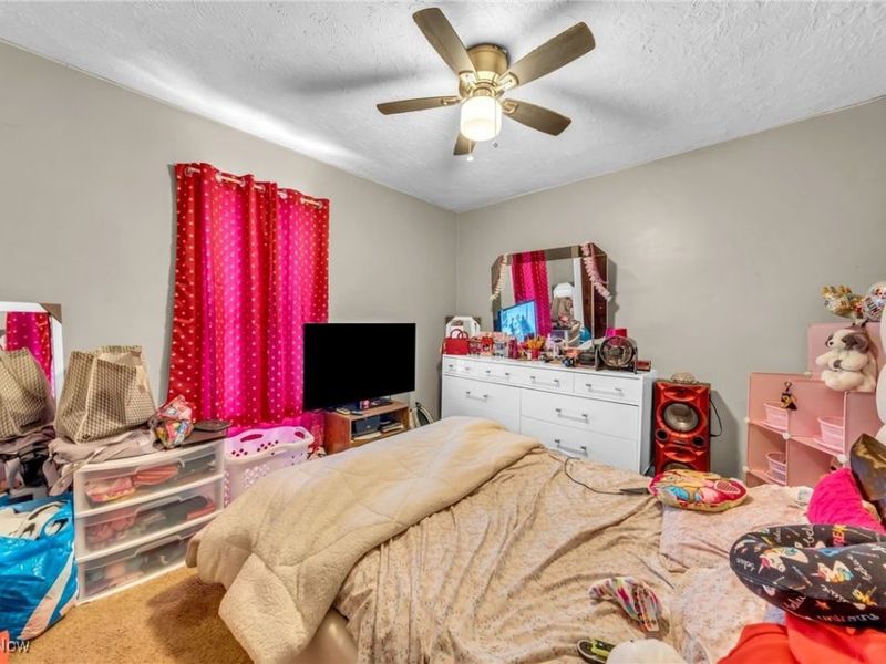 99 Ellenwood Avenue, Bedford, OH 44146 Photo 15