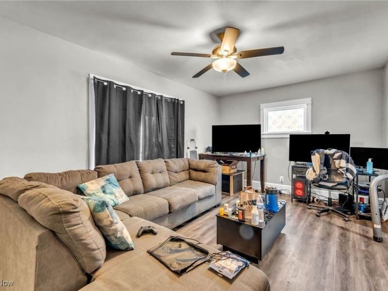 99 Ellenwood Avenue, Bedford, OH 44146 Photo 16