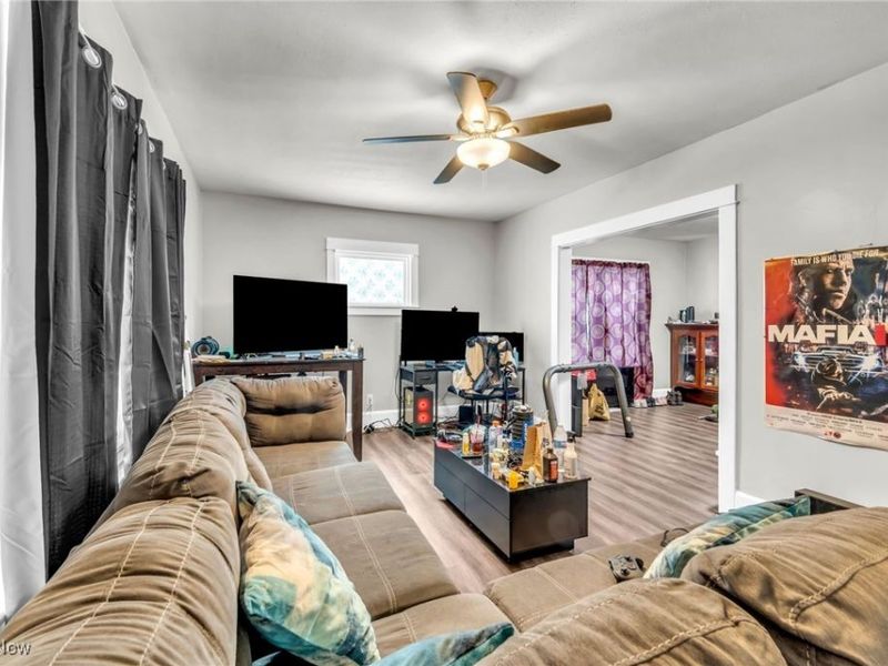 99 Ellenwood Avenue, Bedford, OH 44146 Photo 17