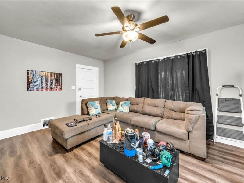 99 Ellenwood Avenue, Bedford, OH 44146 Photo 18