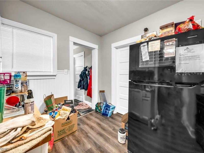 99 Ellenwood Avenue, Bedford, OH 44146 Photo 19