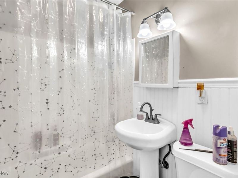 99 Ellenwood Avenue, Bedford, OH 44146 Photo 20