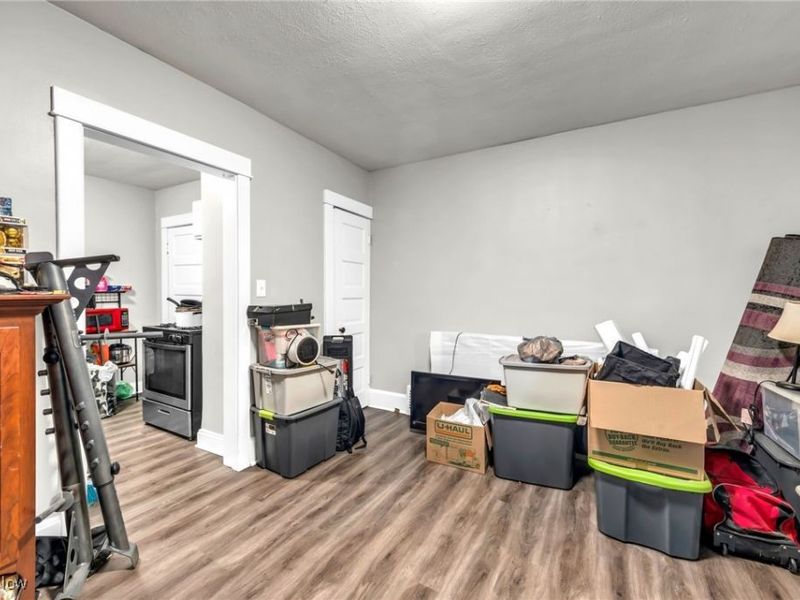 99 Ellenwood Avenue, Bedford, OH 44146 Photo 22