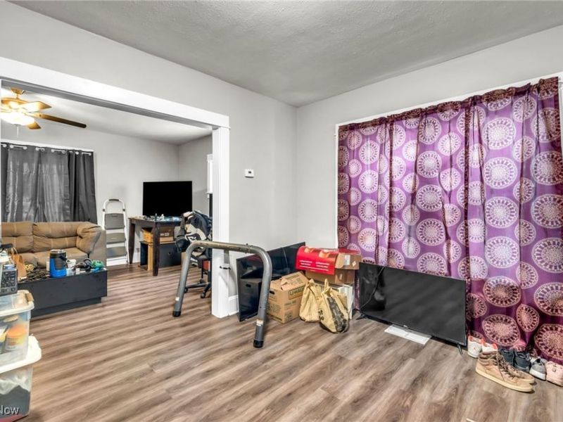 99 Ellenwood Avenue, Bedford, OH 44146 Photo 23