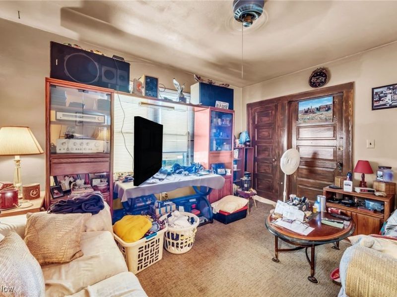 99 Ellenwood Avenue, Bedford, OH 44146 Photo 24