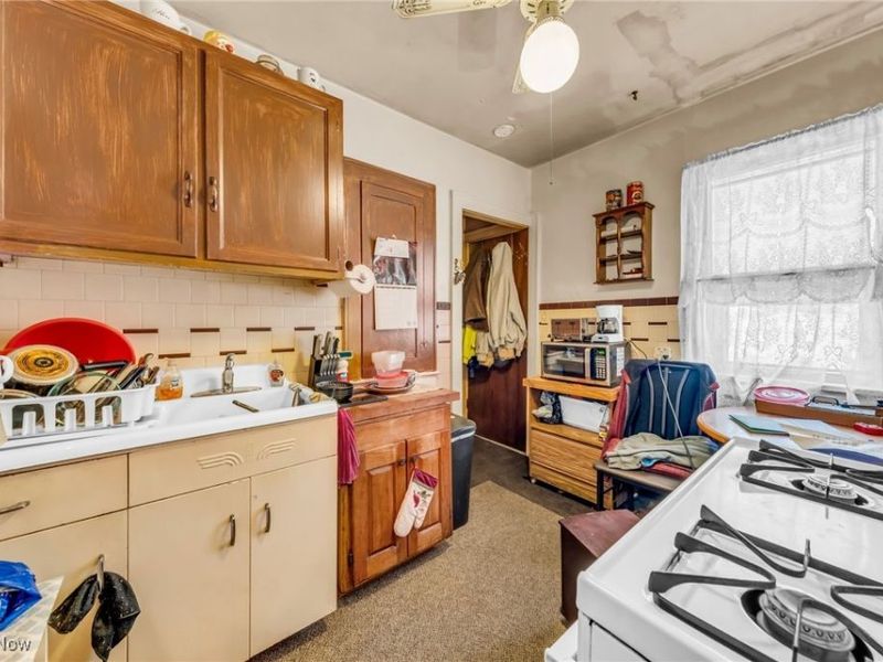 99 Ellenwood Avenue, Bedford, OH 44146 Photo 26