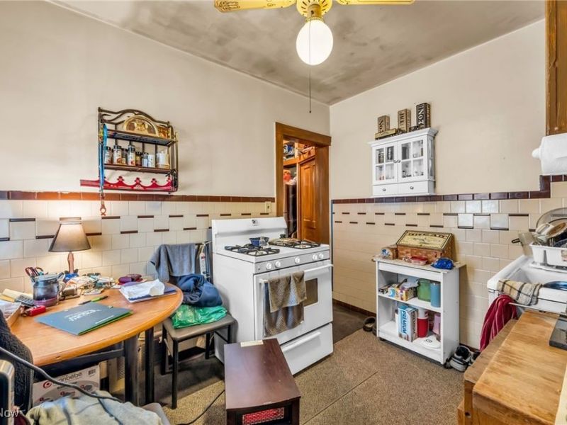 99 Ellenwood Avenue, Bedford, OH 44146 Photo 28