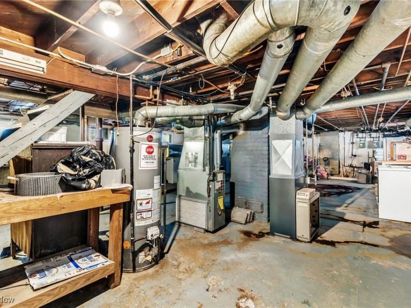 99 Ellenwood Avenue, Bedford, OH 44146 Photo 29