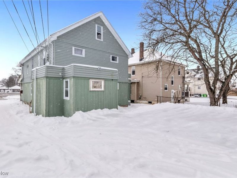 99 Ellenwood Avenue, Bedford, OH 44146 Photo 31