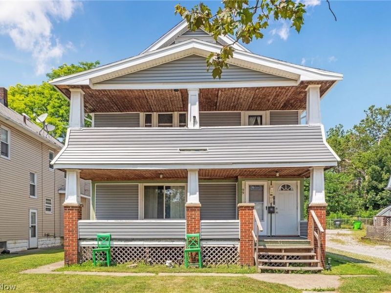 99 Ellenwood Avenue, Bedford, OH 44146 Photo 35