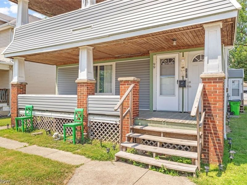99 Ellenwood Avenue, Bedford, OH 44146 Photo 37