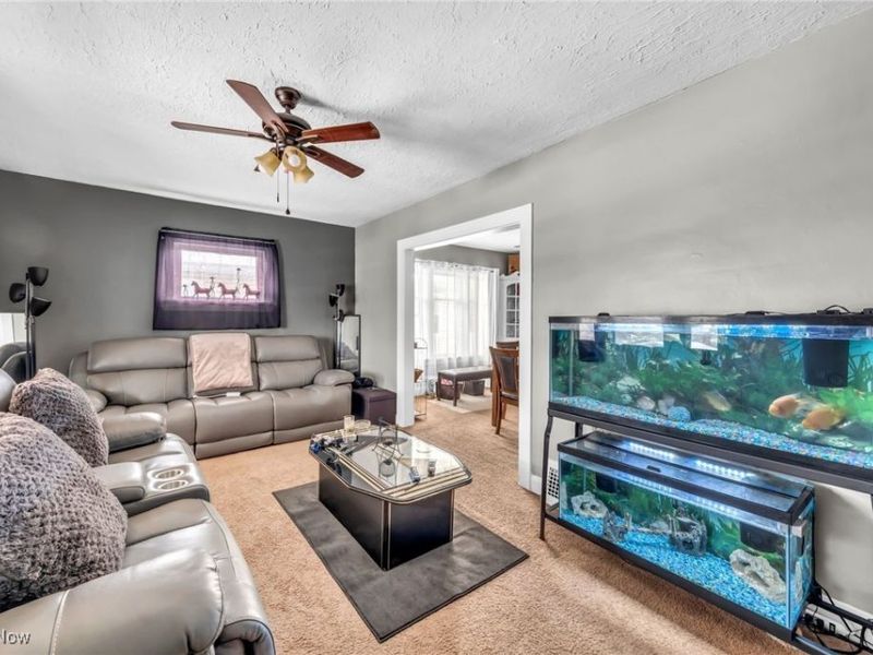 99 Ellenwood Avenue, Bedford, OH 44146 Photo 4