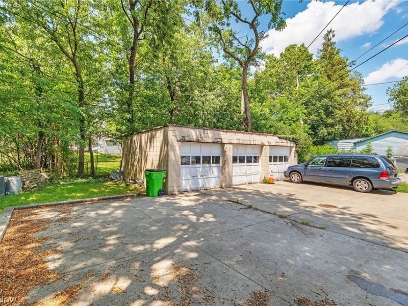 99 Ellenwood Avenue, Bedford, OH 44146 Photo 40