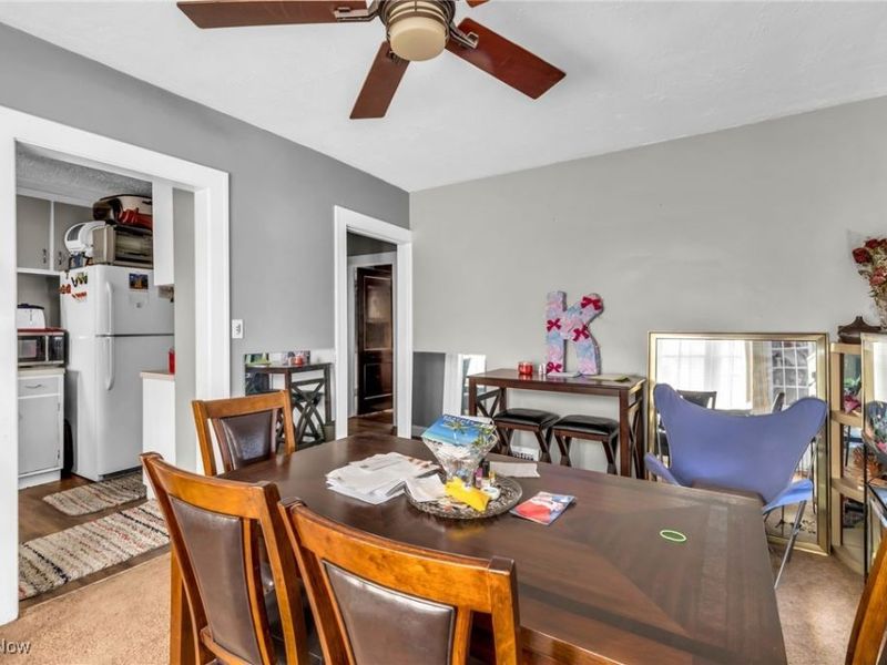 99 Ellenwood Avenue, Bedford, OH 44146 Photo 6