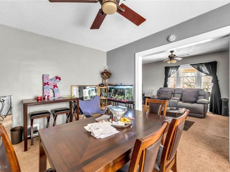 99 Ellenwood Avenue, Bedford, OH 44146 Photo 7