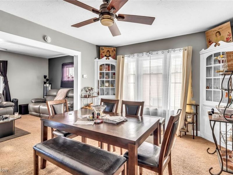 99 Ellenwood Avenue, Bedford, OH 44146 Photo 8