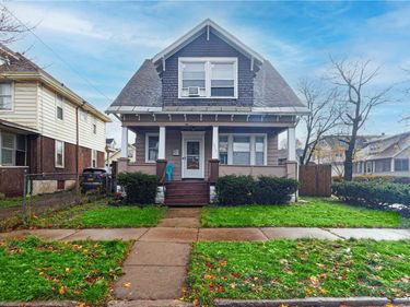 1933 Butterfield Avenue, Utica, NY 13501