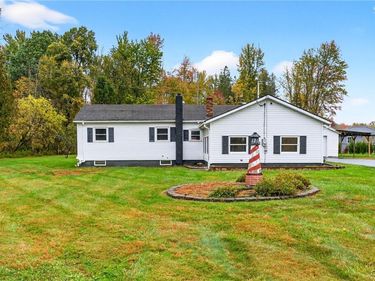 3405 Center Street, Durhamville, NY 13054