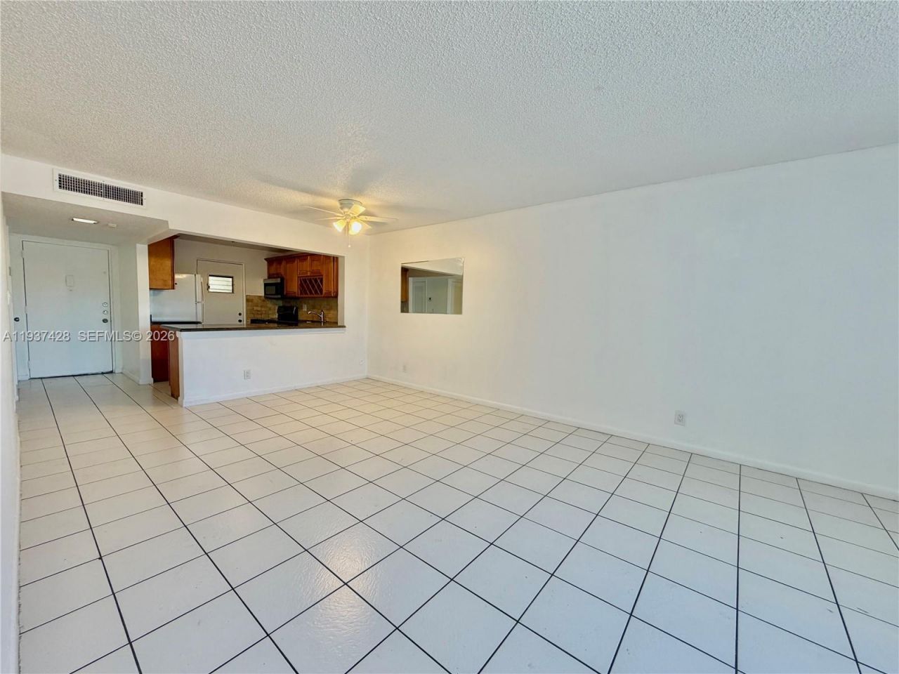 2320 S Cypress Bend Dr, Unit 305, Pompano Beach, FL 33069 Photo
