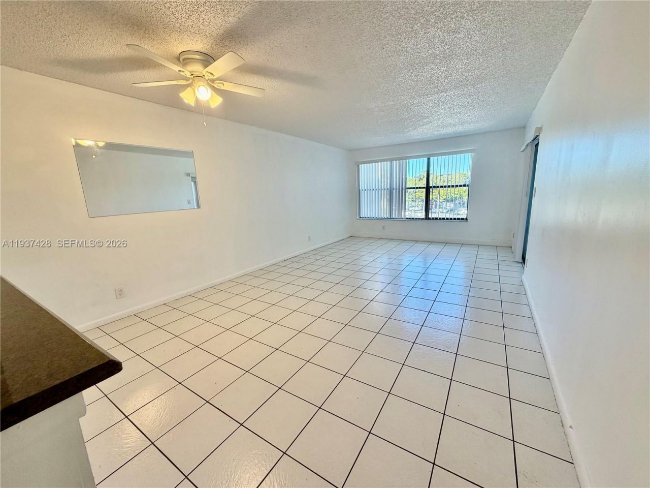 2320 S Cypress Bend Dr, Unit 305, Pompano Beach, FL 33069 Photo
