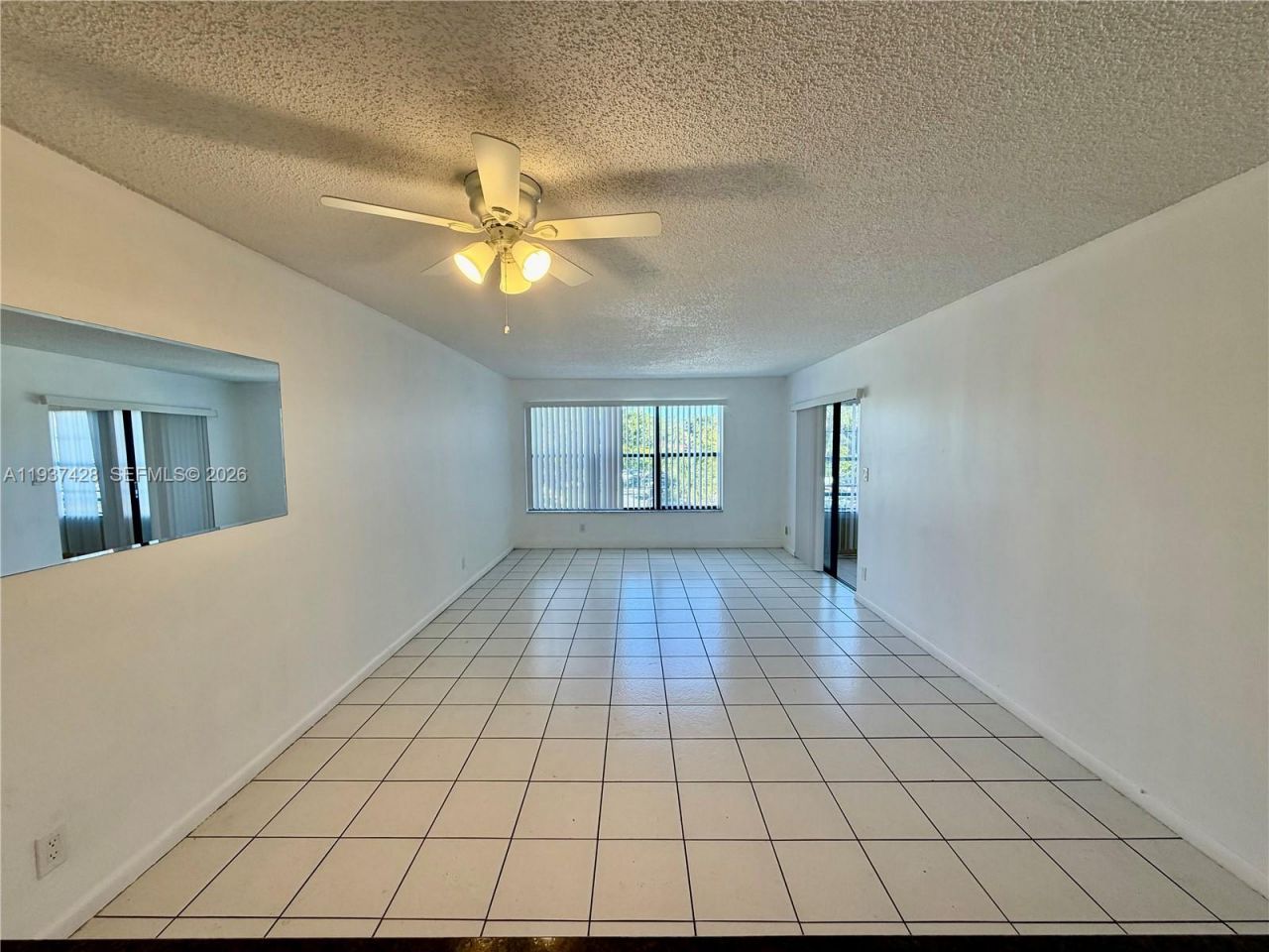 2320 S Cypress Bend Dr, Unit 305, Pompano Beach, FL 33069 Photo