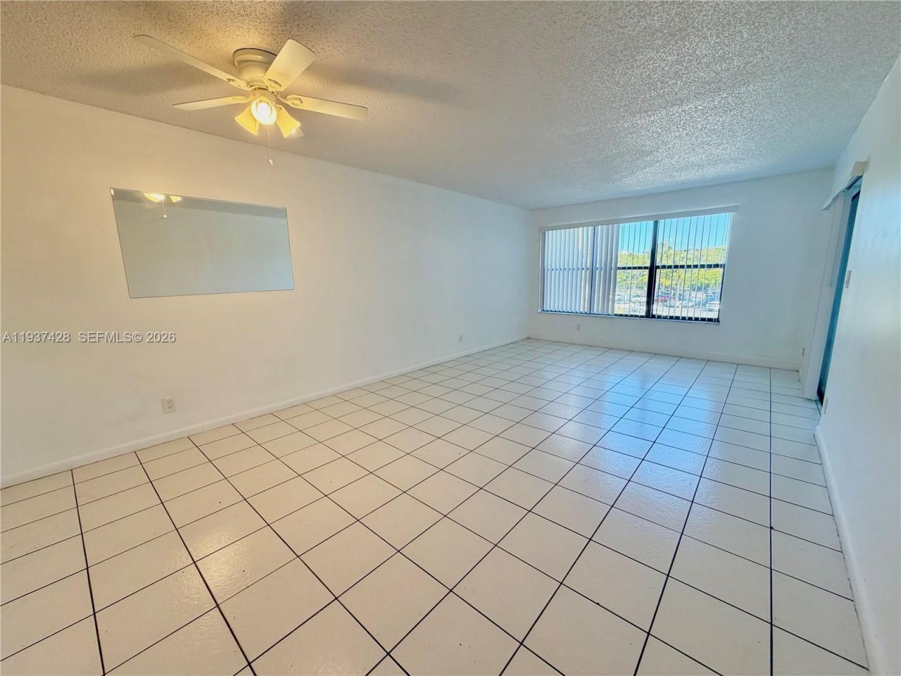 2320 S Cypress Bend Dr, Unit 305, Pompano Beach, FL 33069 Photo
