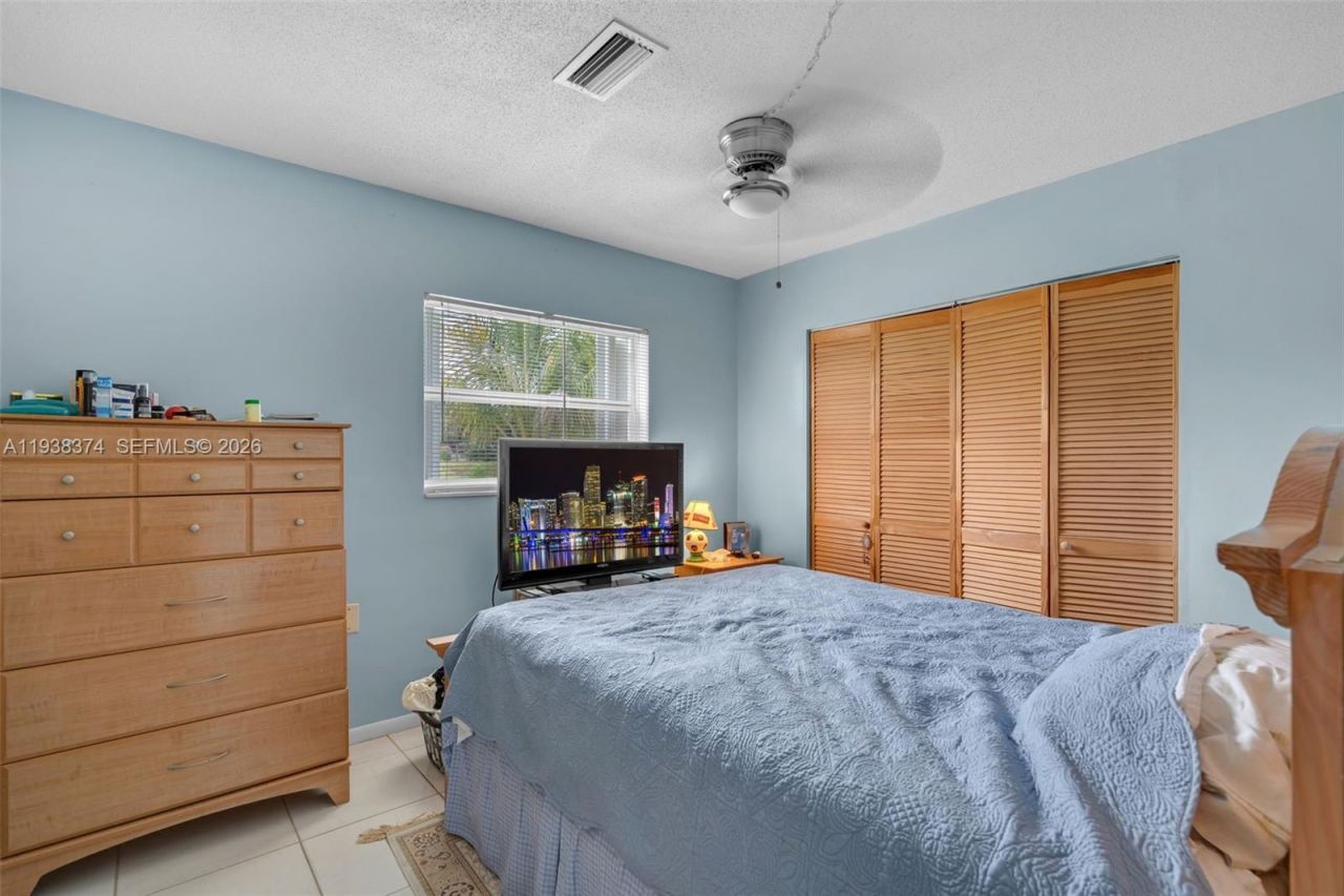 7500 NW 66th Ter, Tamarac, FL 33321 Photo