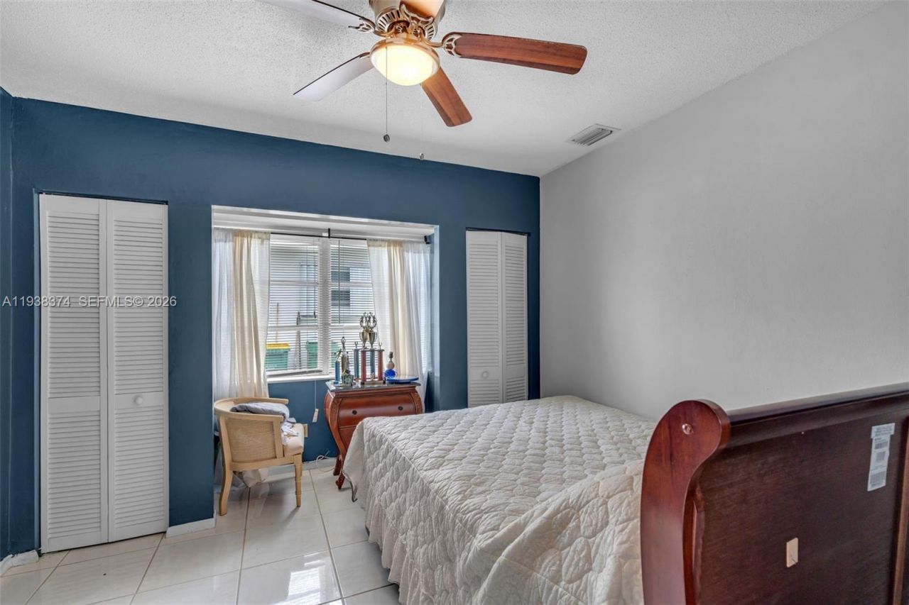 7500 NW 66th Ter, Tamarac, FL 33321 Photo