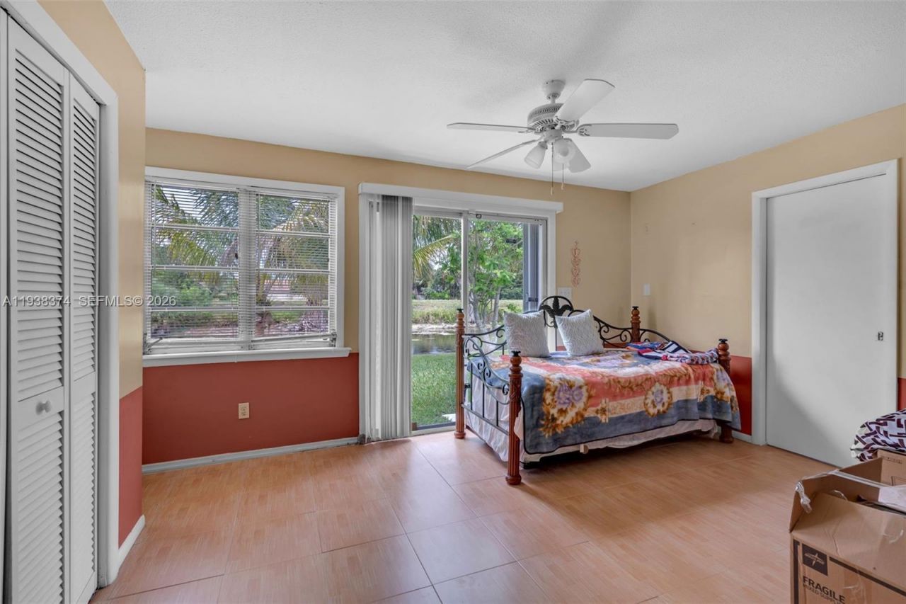7500 NW 66th Ter, Tamarac, FL 33321 Photo