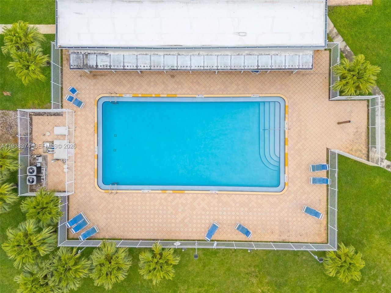 7500 NW 66th Ter, Tamarac, FL 33321 Photo