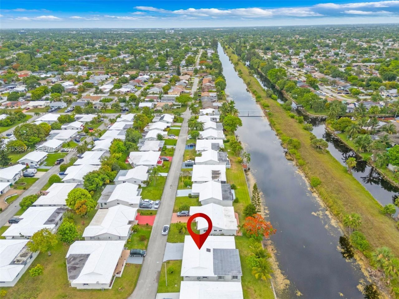 7500 NW 66th Ter, Tamarac, FL 33321 Photo