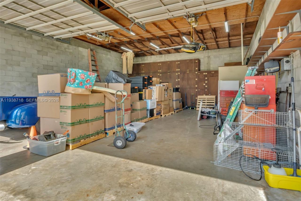 7500 Polk St, Hollywood, FL 33024 Photo