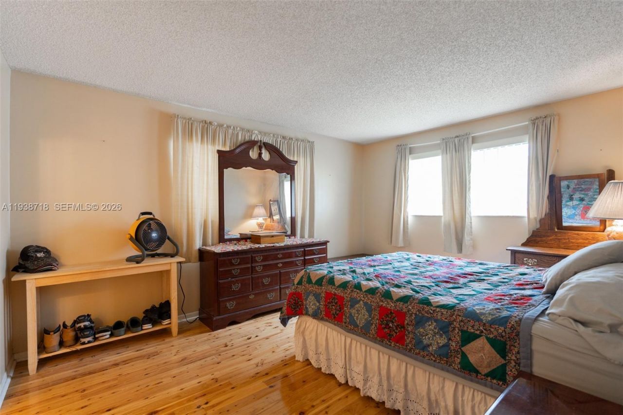 7500 Polk St, Hollywood, FL 33024 Photo