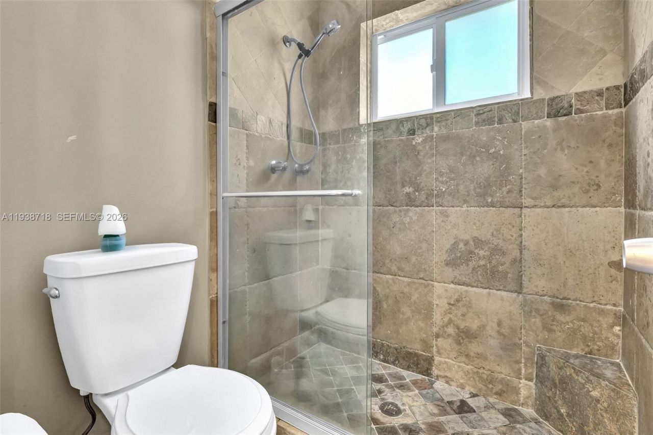 7500 Polk St, Hollywood, FL 33024 Photo