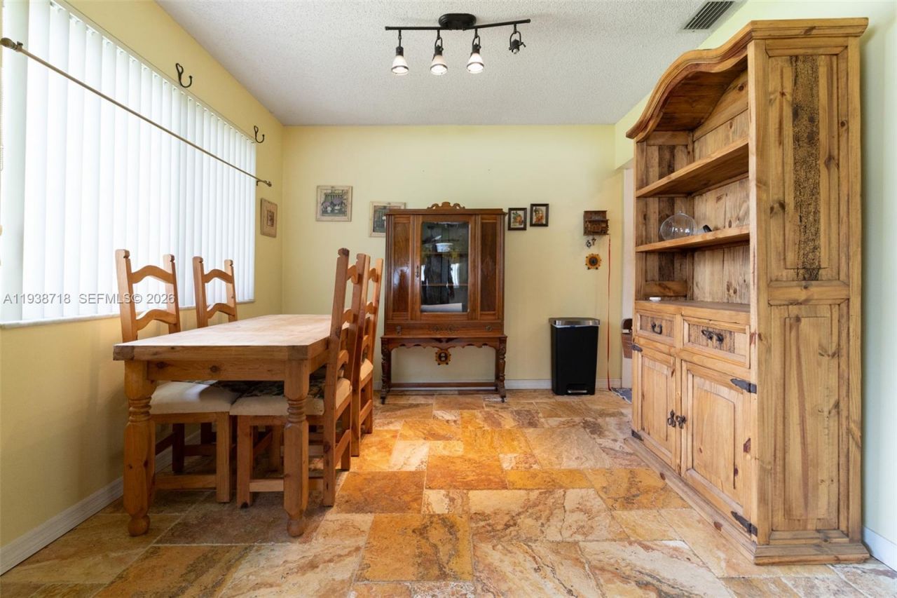 7500 Polk St, Hollywood, FL 33024 Photo