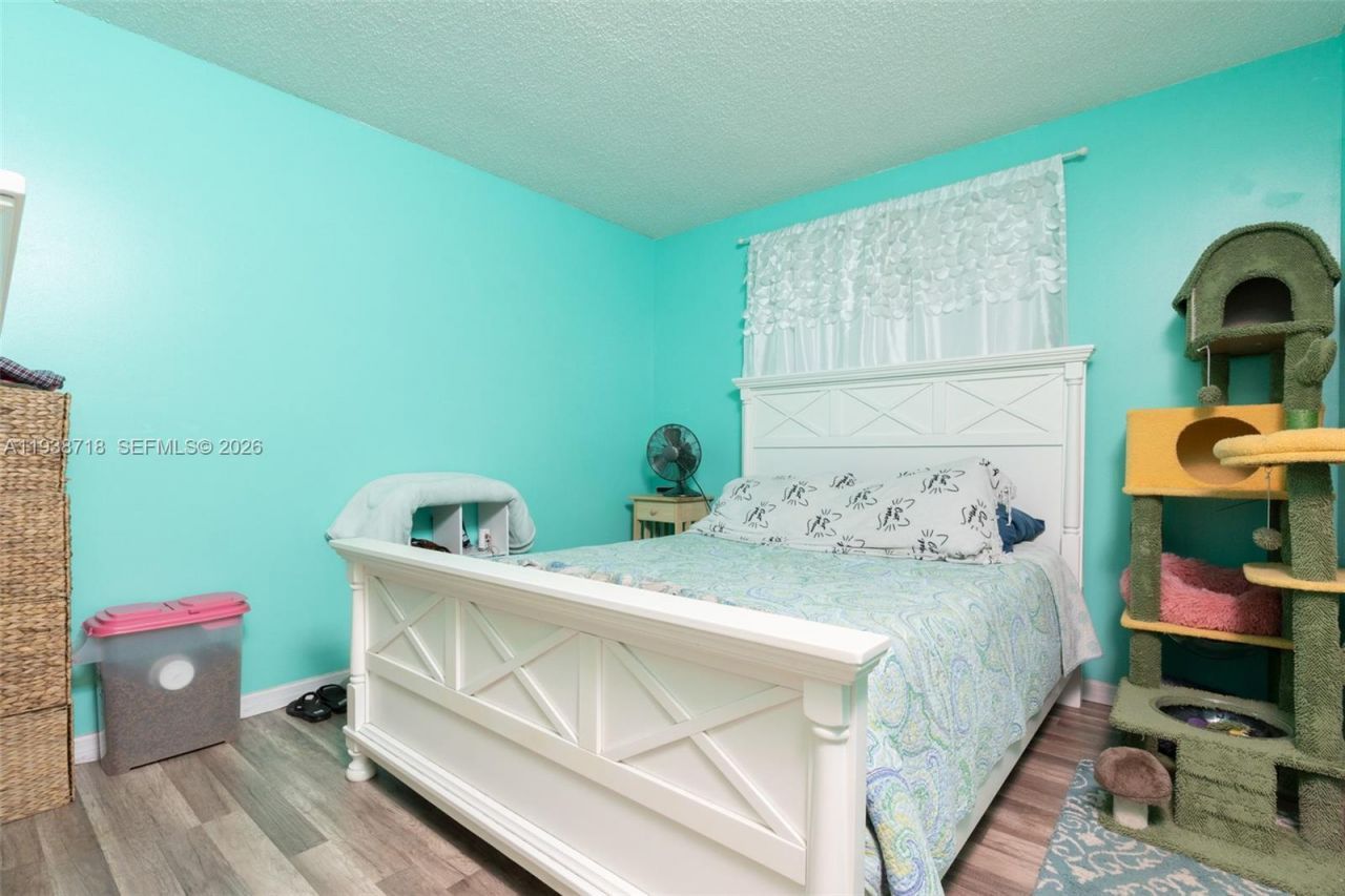 7500 Polk St, Hollywood, FL 33024 Photo