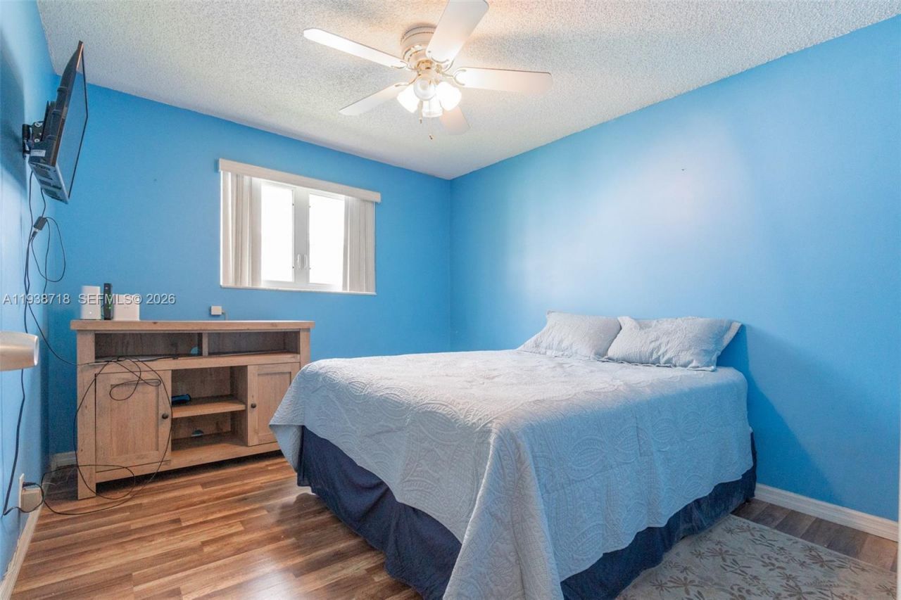 7500 Polk St, Hollywood, FL 33024 Photo