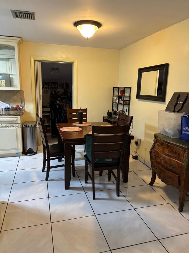 17 E 50th Pl, Hialeah, FL 33013 Photo