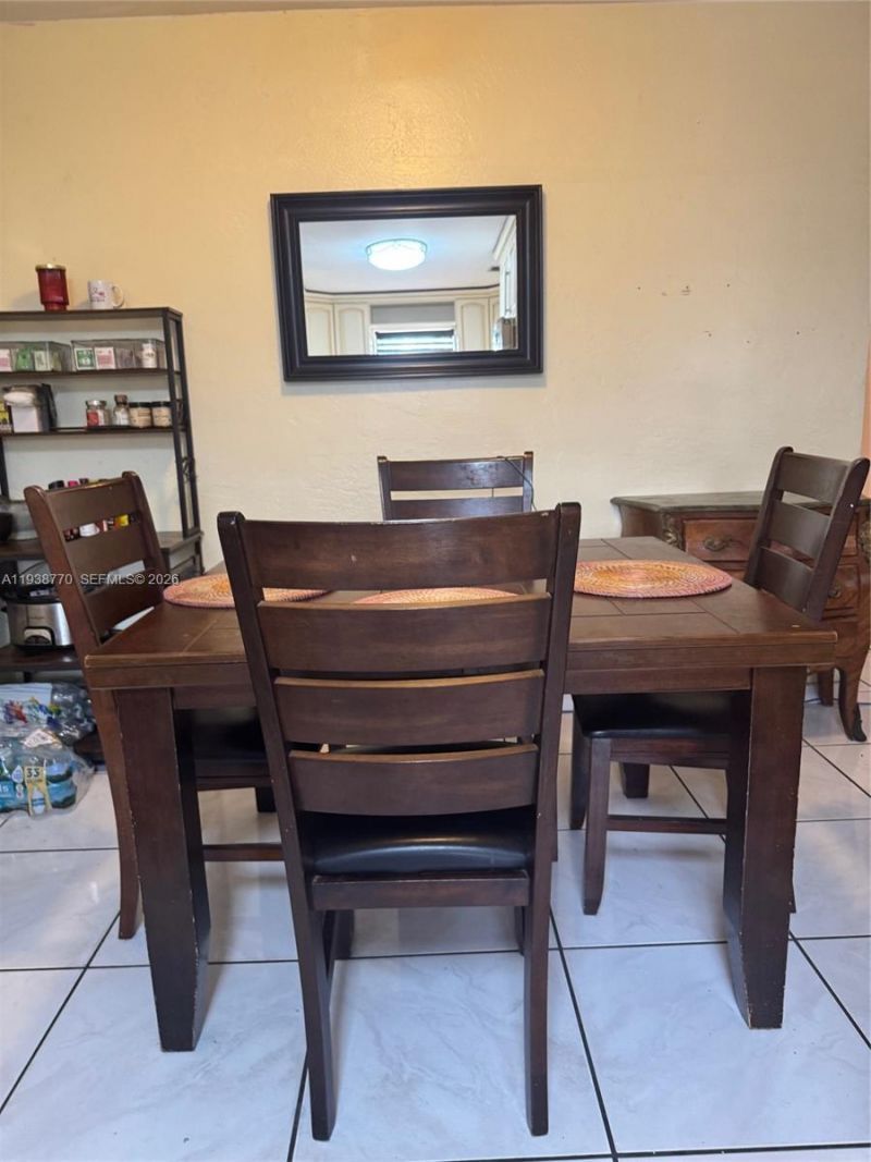 17 E 50th Pl, Hialeah, FL 33013 Photo