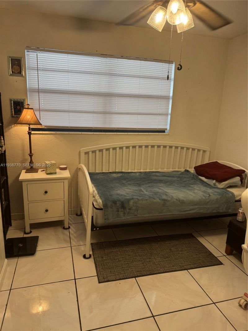 17 E 50th Pl, Hialeah, FL 33013 Photo