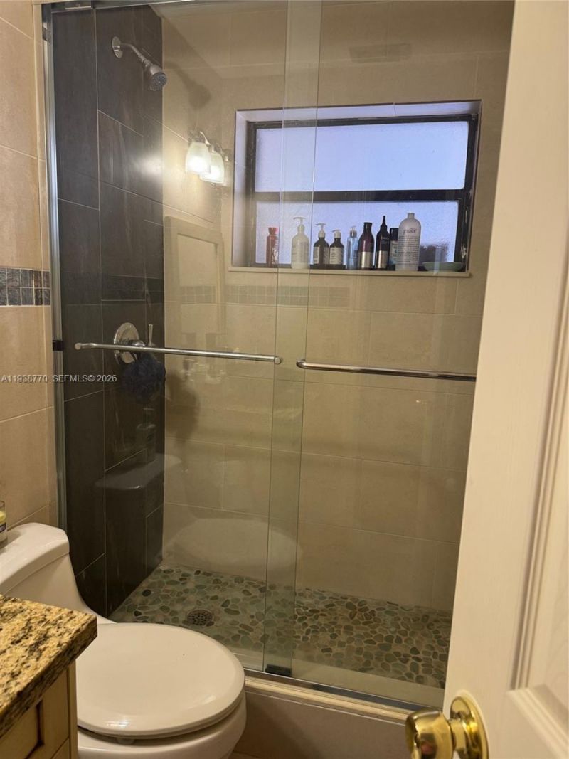 17 E 50th Pl, Hialeah, FL 33013 Photo