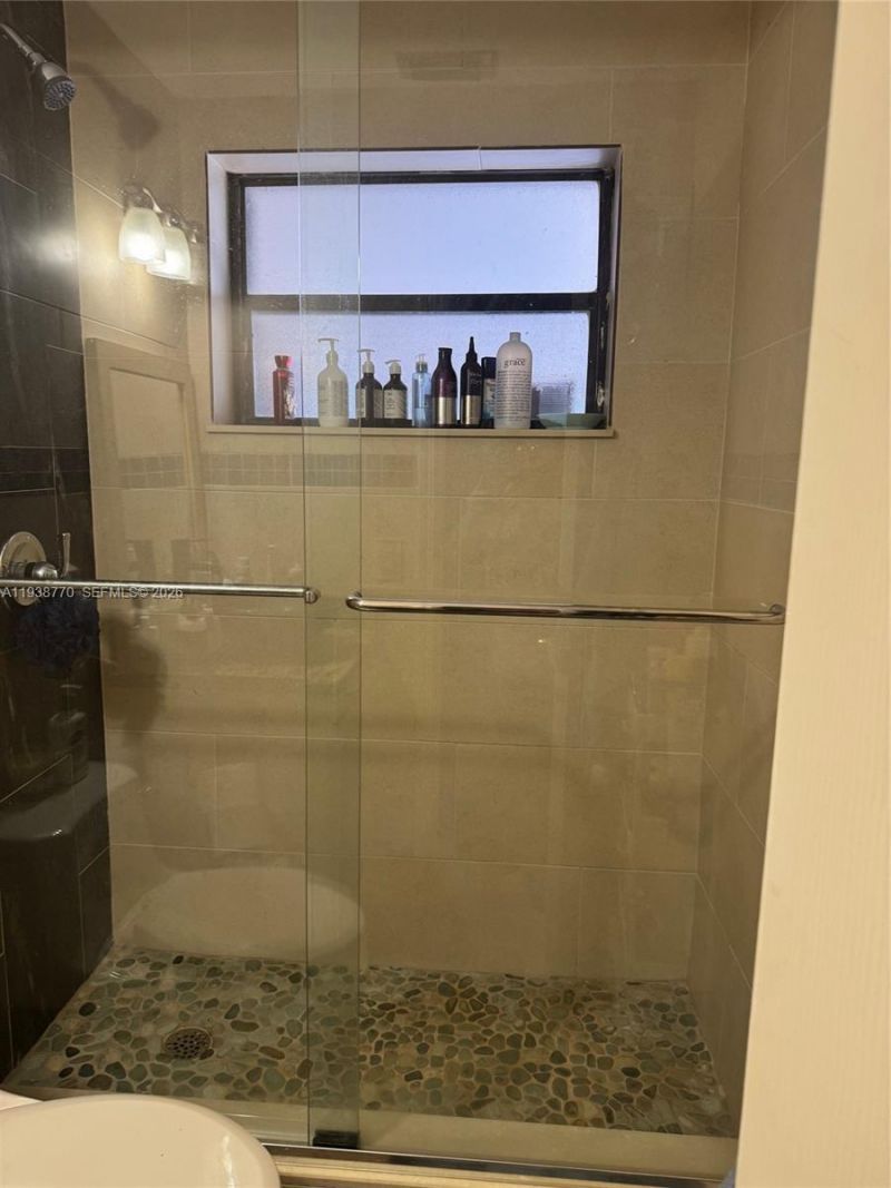 17 E 50th Pl, Hialeah, FL 33013 Photo