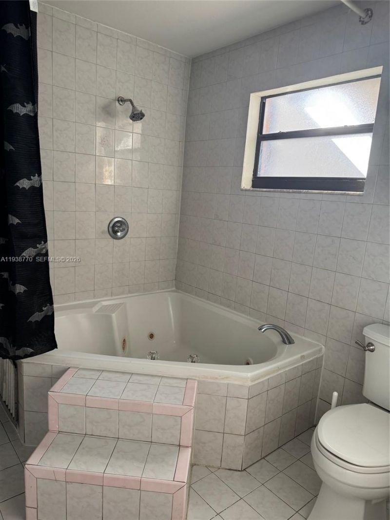 17 E 50th Pl, Hialeah, FL 33013 Photo