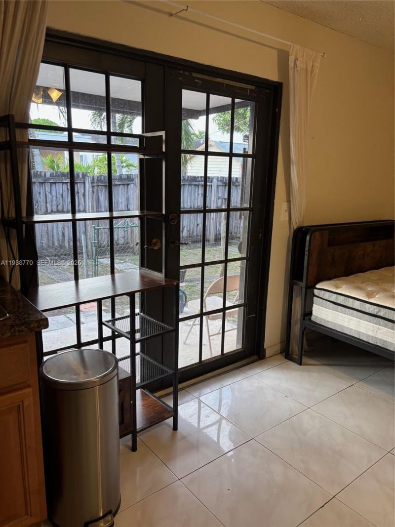 17 E 50th Pl, Hialeah, FL 33013 Photo
