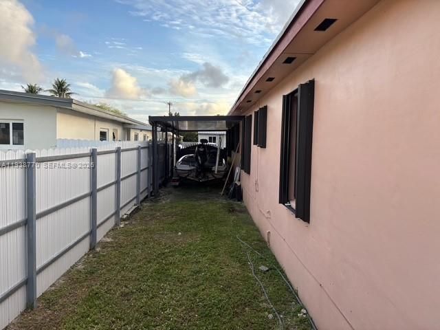 17 E 50th Pl, Hialeah, FL 33013 Photo